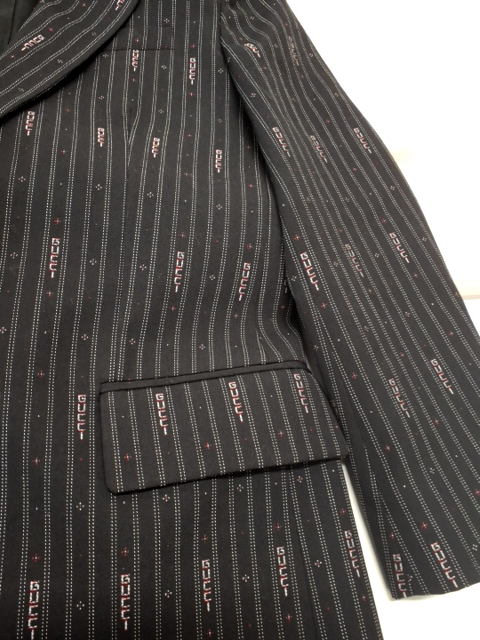 GUCCI Blazer